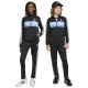Adidas Παιδικές φόρμες σετ Essentials Tiberio 3-Stripes Track Suit Adidas Παιδικές φόρμες σετ Essentials Tiberio 3-Stripes Track Suit